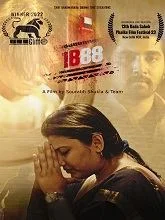 1888 (2024) HDRip Kannada