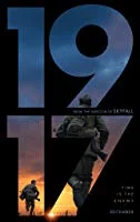 1917 (2020) BluRay English