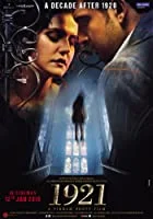 1921 (2018) HDRip Hindi