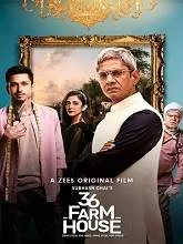 36 Farmhouse (2022) HDRip Hindi