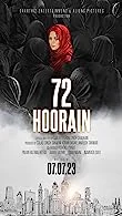 72 Hoorain (2023) DVDScr Hindi