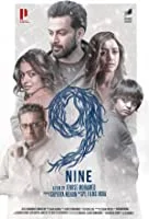 9: Nine (2019) HDRip Malayalam
