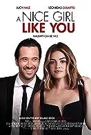 A Nice Girl Like You (2020) HDRip Hindi Dubbed