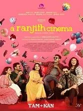 A Ranjith Cinema (2023) HDRip Tamil