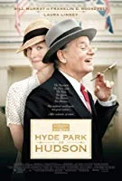 A Royal Weekend (2013) HDRip Hindi Dubbed