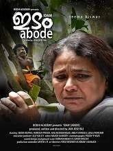Abode (2019) HDRip Malayalam