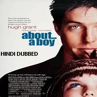 About a Boy (2002) HDRip Hindi Dubbed