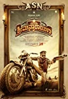 Adventures of Srimannarayana (2021) HDRip Hindi Dubbed