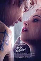 After We Collided (2020) HDRip English