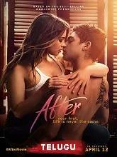 After (2019) HDCam English