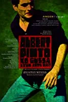 Albert Pinto Ko Gussa Kyun Aata Hai? (2019) HDRip Hindi