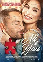 All of You (2017) HDRip English