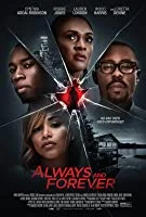 Always and Forever (2020) HDRip Hindi Dubbed