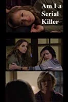 Am I a Serial Killer? (2019) HDTV English