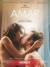 Amar (2017) HDRip English