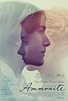 Ammonite (2020) HDRip English