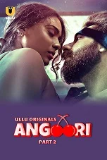 Angoori Season 1 Part 2 (2023) HDRip Tamil