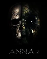 Anna 2 (2020) BRRip English