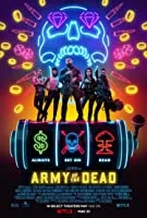 Army of the Dead (1970) HDRip Hindi Dubbed