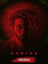 Asvins (2023) HDRip Malayalam