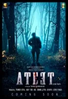 Ateet (2020) HDRip Hindi