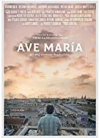Ave Maria (2018) HDRip Malayalam