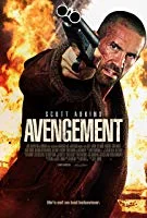 Avengement (2019) BluRay English