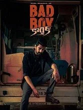Bad Boy Karthik (2026) HDRip Telugu