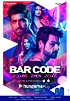 Bar Code Season 1 (2018) HDRip Hindi