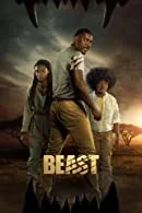 Beast (2022) HDCam English