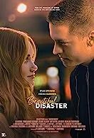Beautiful Disaster (2023) HDRip Hindi Dubbed