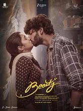 Beauty (2025) HDRip Telugu
