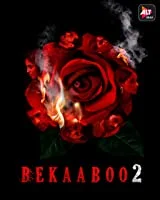 Bekaaboo Season 2 Episodes [01-10] (2021) HDRip Hindi