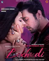 Bekhudi (2021) HDRip Hindi