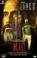 Bell (2023) HDRip Tamil