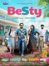 Besty (2025) HDRip Malayalam