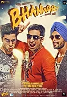Bhanwarey (2017) DVDRip Hindi