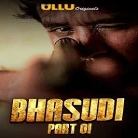 Bhasudi (2020) HDRip Hindi Season 1 Complete