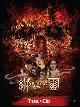 Binding Souls (2018) HDRip Tamil Dubbed