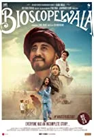 Bioscopewala (2018) HDRip Hindi