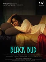Black Bud (2021) HDRip Hindi