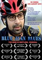 Blue Jean Blues (2018) HDRip Hindi