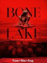 Bone Lake (2025) BluRay Tamil Dubbed