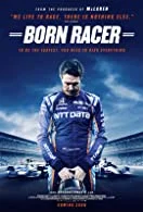 Born Racer (2018) HDRip Hindi Dubbed