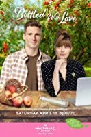 Bottled with Love (2019) HDRip English