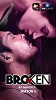Broken But Beautiful (Season 3 Episodes [01-10]) (2021) HDRip Hindi
