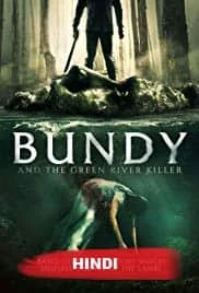 Bundy and the Green River Killer (2019) HDRip Hindi Dubbed