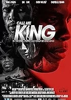 Call Me King (2017) HDRip Hindi Dubbed