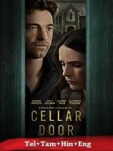 Cellar Door (2024) HDRip Telugu Dubbed