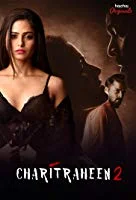 Charitraheen Season 2 Complete (2019) HDRip Hindi